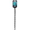 СИБИН Бур SDS-plus 10 х 160 мм 29312-160-10