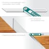 KRAFTOOL Super-BEVEL 200 мм профессиональная малка-угломер 34372
