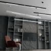 Подвесной светильник Novotech Iter 358872