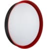 Настенно-потолочный светильник Sonex Tuna Red 7710/DL