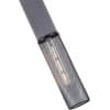 Подвесной светильник Favourite Cementita 4272-1P