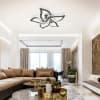 Потолочная люстра INNOVATION STYLE INNOVATION STYLE 83026 Natali Kovaltseva