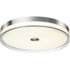Настенно-потолочный светильник Sonex Eterna 7727/112L