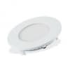 Встраиваемый светильник Arlight DL-85M 4W 4000K IP40 020103