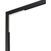 Трековый светильник Novotech Flum 359504