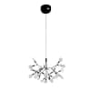 Подвесная люстра Rafina SL379.403.30 ST Luce