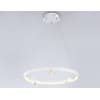 Подвесной светильник Ambrella COMFORT FL5281