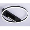 Потолочный светильник Ambrella COMFORT FL51458