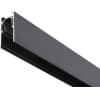 Шинопровод Ambrella TRACK SYSTEM GL3301