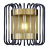 Бра ST Luce Grosseto SL1228.201.01