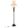 Торшер Renna SL153.705.01 ST Luce