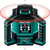 KRAFTOOL RL600 ротационный лазерный нивелир 34600_z01