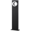 Наземный светильник Odeon Light Vart 6654/10GL
