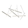 Подвесной светильник Basoni SL394.513.06 ST Luce