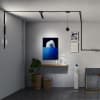 Трековый светильник Novotech Smal 359098