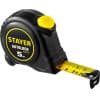 STAYER АutoLock 5м / 25мм рулетка с автостопом 2-34126-05-25_z02