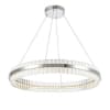 Подвесной светильник Cherio SL383.123.01 ST Luce