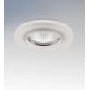 Встраиваемый светильник Lightstar Anello 002240