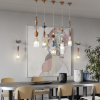 Бра Odeon Terra 5414/1WA