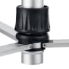 STAYER SL360-2 нивелир лазерный, крест + 360°, штатив, кейс 34962-2