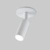 Точечный светильник Elektrostandard Diffe 25039/LED