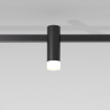 Трековый светильник Elektrostandard Esthetic Magnetic 85116/01