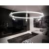 Подвесной светильник Ambrella COMFORT FL5297