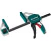 KRAFTOOL EXTREM 150/95 струбцина пистолетная 32228-15_z01
