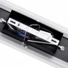 Спот Lumion Pine 8025/19WL