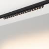 Трековый светильник Arlight MAG-25 034221