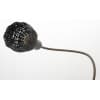 Потолочная люстра Lussole Loft Ancona LSN-1003-03