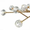 Подвесная люстра Romano SL1166.303.18 ST Luce