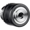 Патрон для дрели STAYER 16 мм, 1/2", ключ в комплекте, ударный 29055-16-1/2
