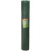 Решетка садовая GRINDA 1,63x15 м, 18х18 мм, хаки, 2 шт. 422277