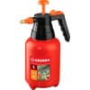 GRINDA PS-1 опрыскиватель 1 л, ручной, помповый, колба из полиэтилена 8-425057_z02