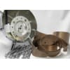 Потолочный светильник Lussole Loft LSA-5917-09
