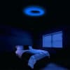 Потолочный светильник Стратус CL732520RGB Citilux