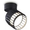 Спот Ambrella TECHNO SPOT TN71159