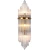 Настенный светильник L'Arte Luce Seneffe L07723.92