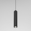 Подвесной светильник Elektrostandard Trio 50310 LED