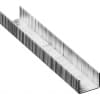 STAYER 8 мм скобы для степлера тонкие тип 53, 1000 шт 3159-08_z02
