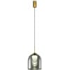 Подвесной светильник Freya Fume FR5399PL-L4BS1