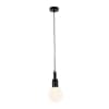Подвесной светильник Maytoni Ball MOD267-PL-01-B