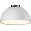 Трековый светильник Maytoni Bowl TR126B-20W3K-W