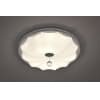 Потолочный светильник  10231/S LED Escada
