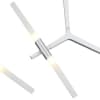 Потолочная люстра Laconicita SL947.102.20 ST Luce