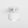 Точечный светильник Elektrostandard Only 25089/LED