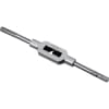 Метчикодержатель №4, м3-м12, 174мм, Stayer professional 28035-4_z01