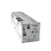 Ecola Light GX53 LED 11,5W Tablet 220V 4200K 27x75 матовая 30000h (1 из ч/б уп. по 10) T5DV11ELC