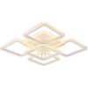 Потолочная люстра Ambrella Acrylica FA5301